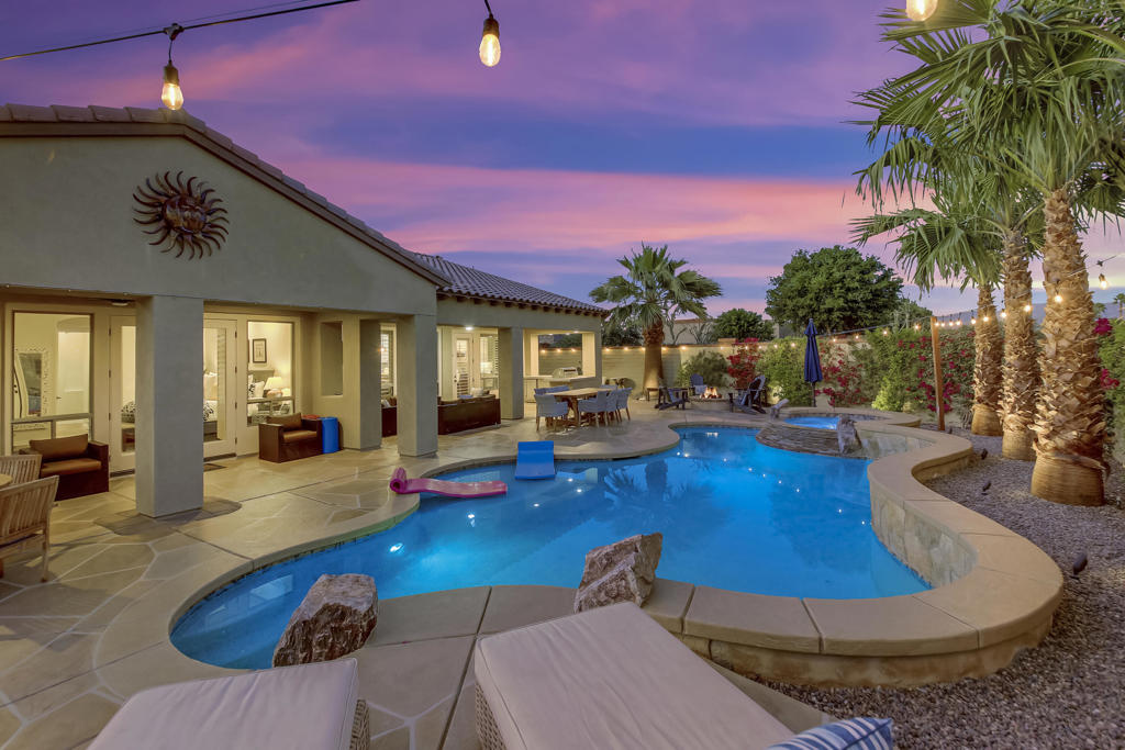 MLS #219137383DA image #5