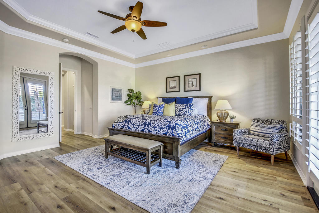 MLS #219137383DA image #50