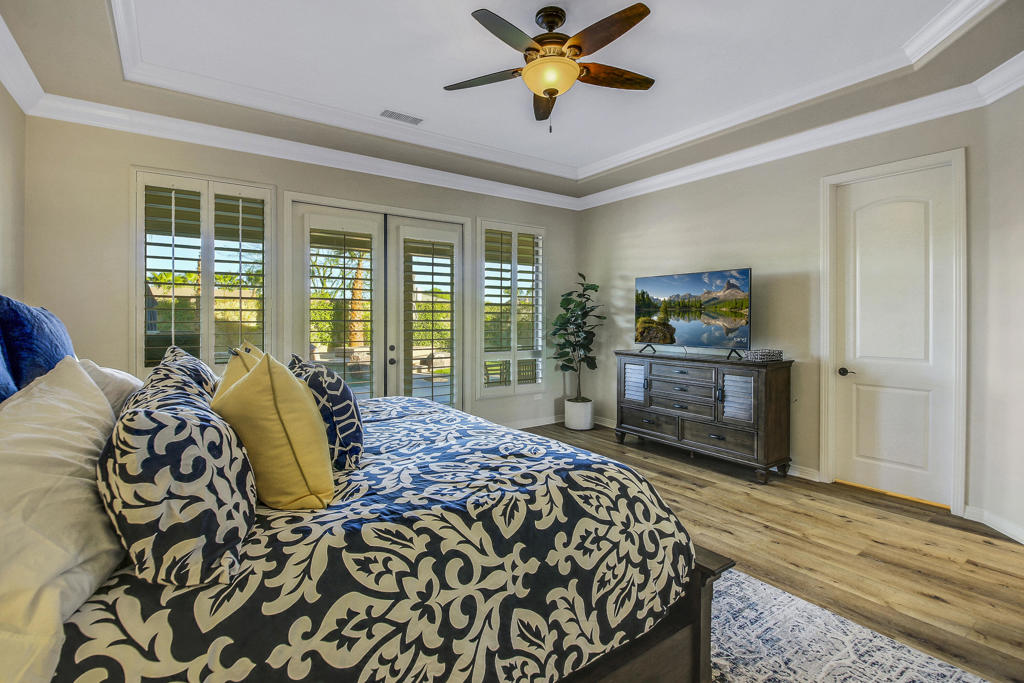 MLS #219137383DA image #51