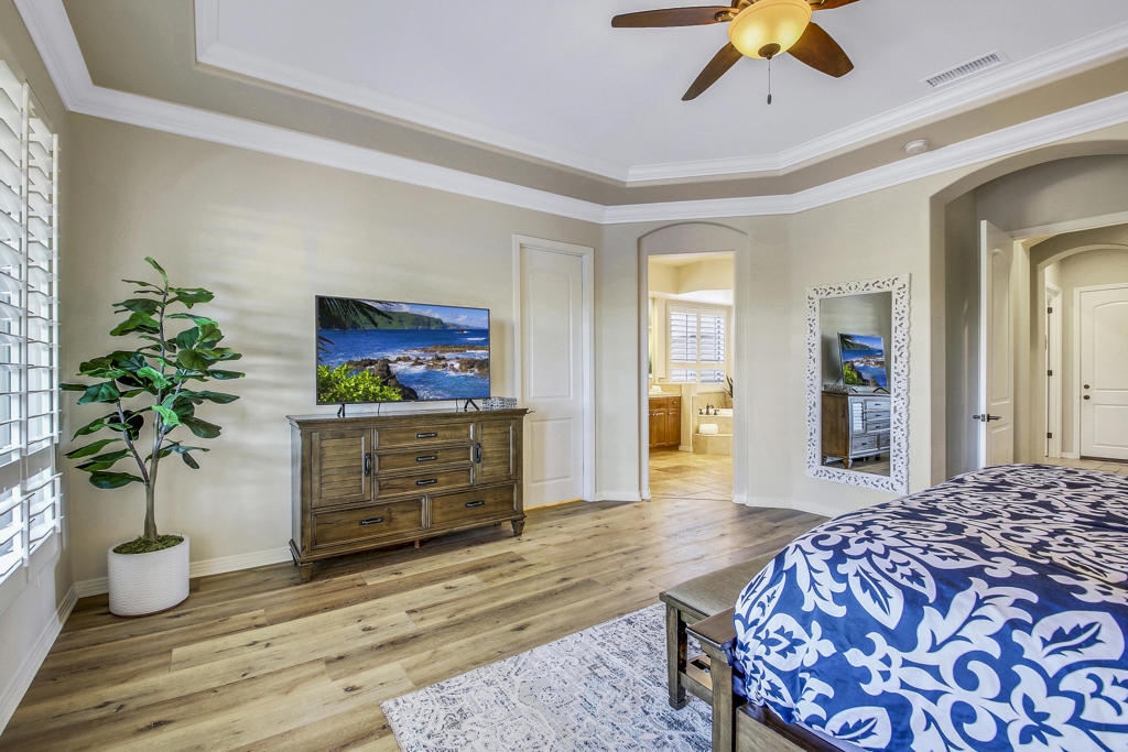 MLS #219137383DA image #52