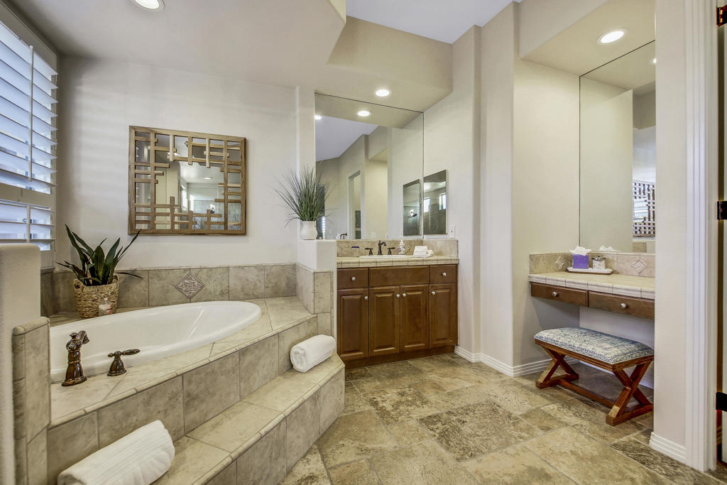 MLS #219137383DA image #54