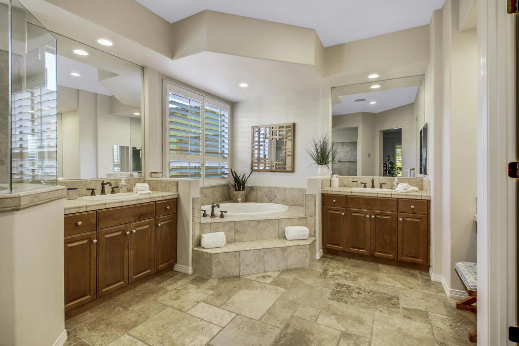 MLS #219137383DA image #55