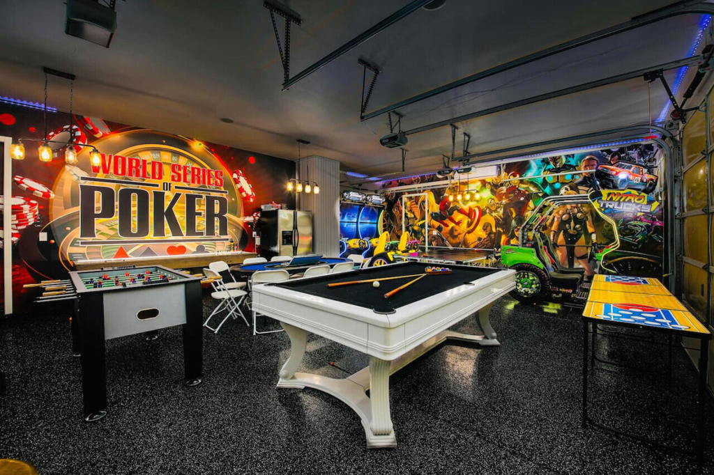 MLS #219137383DA image #56