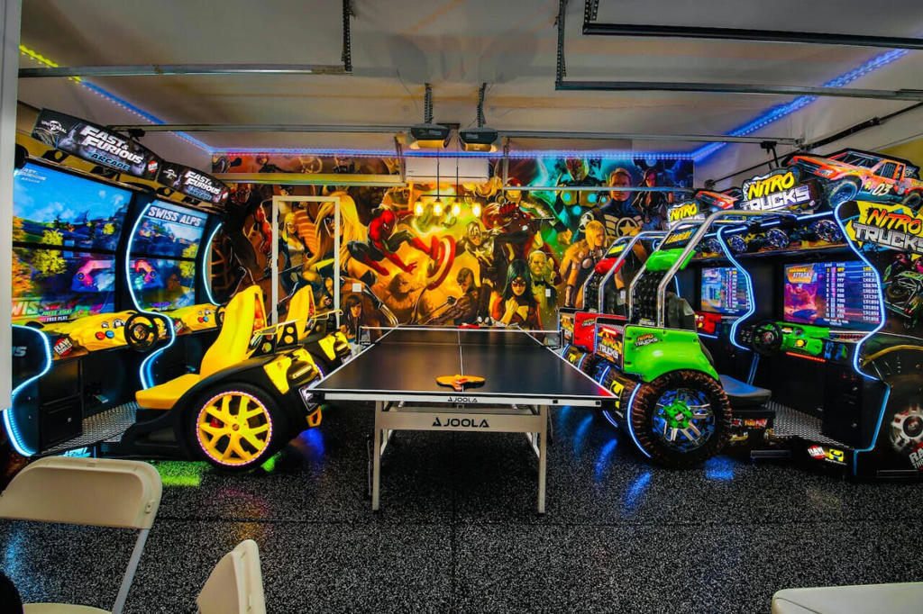 MLS #219137383DA image #57