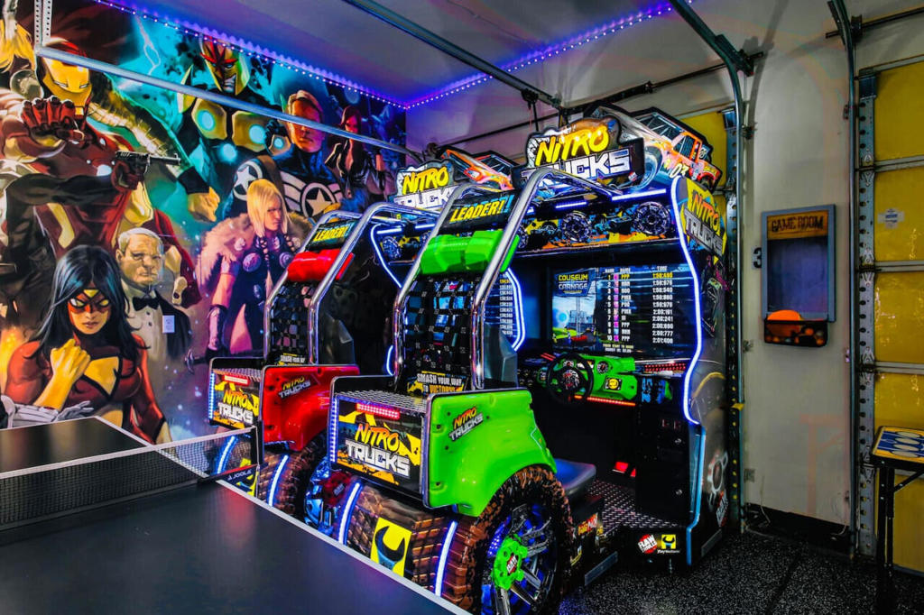 MLS #219137383DA image #58