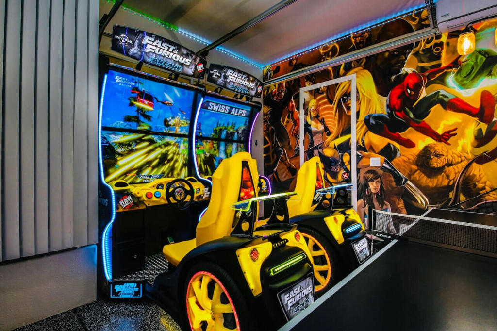 MLS #219137383DA image #59