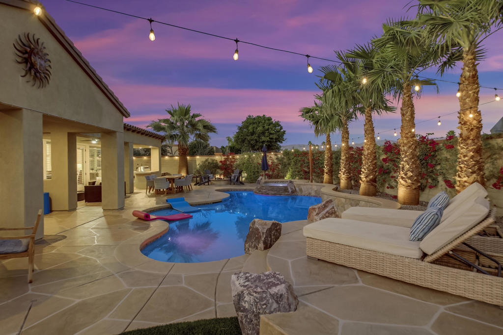 MLS #219137383DA image #6