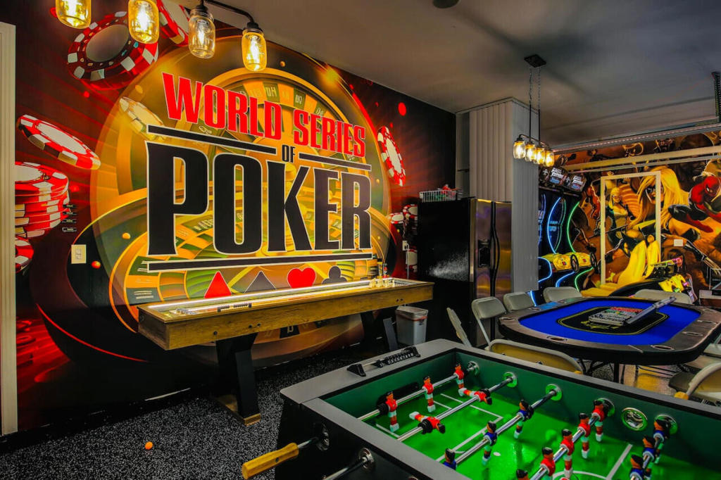 MLS #219137383DA image #60