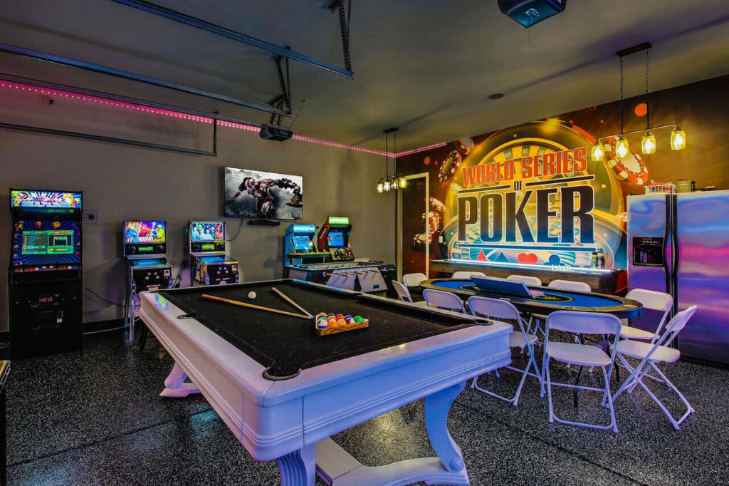 MLS #219137383DA image #61