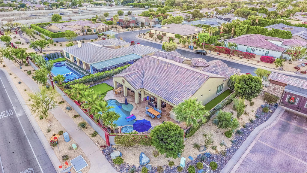 MLS #219137383DA image #62