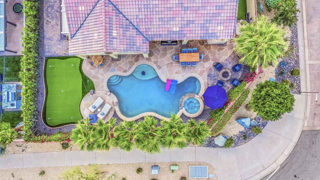 MLS #219137383DA image #64