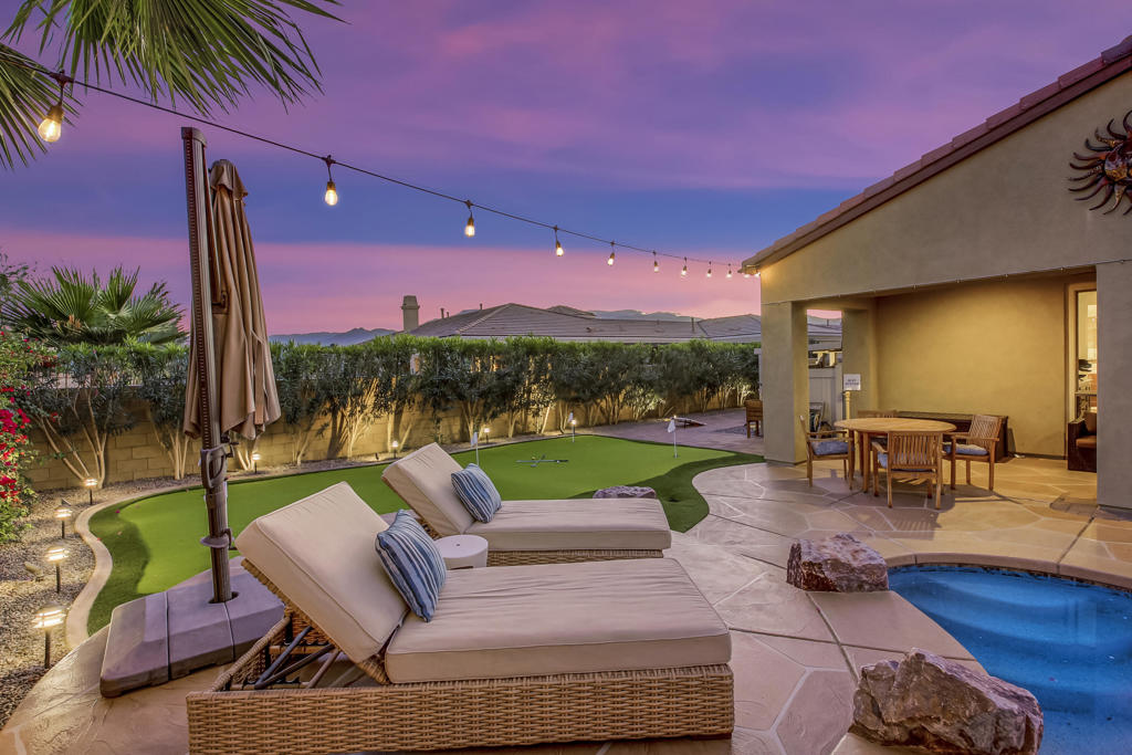 MLS #219137383DA image #8