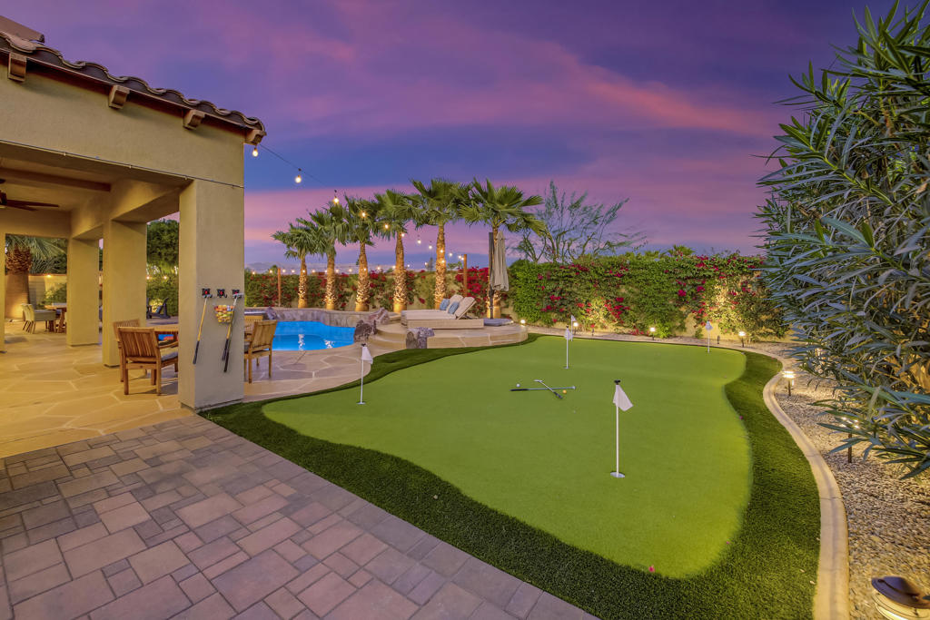 MLS #219137383DA image #9