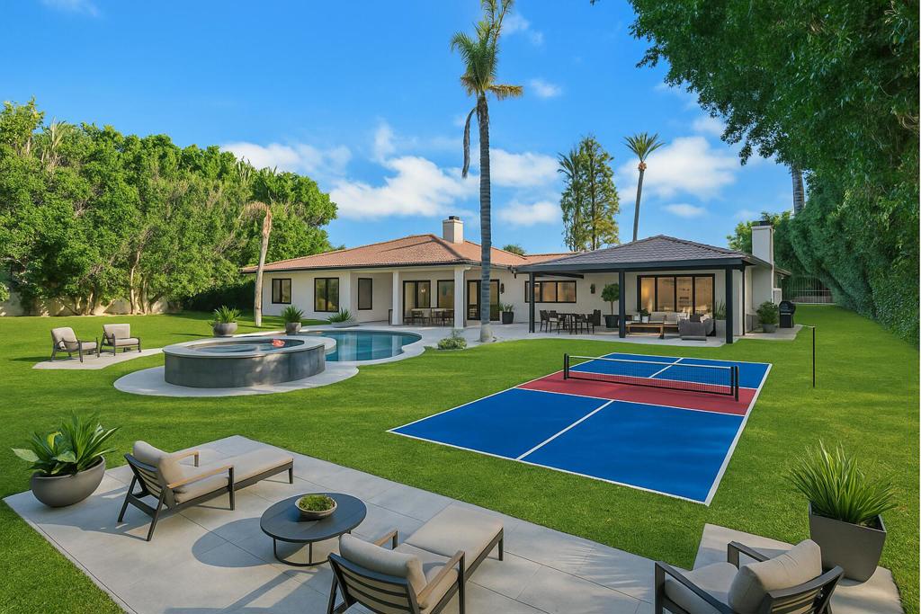 MLS #219137385DA image #1