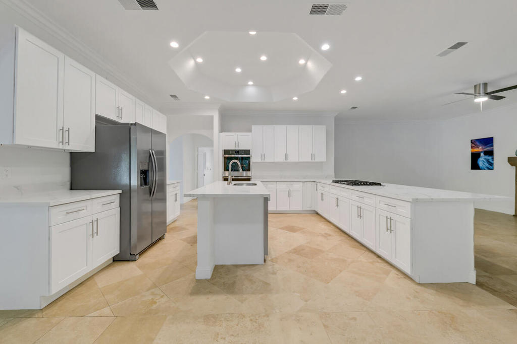 MLS #219137385DA image #13