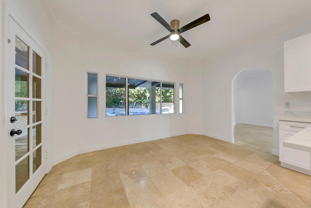 MLS #219137385DA image #16