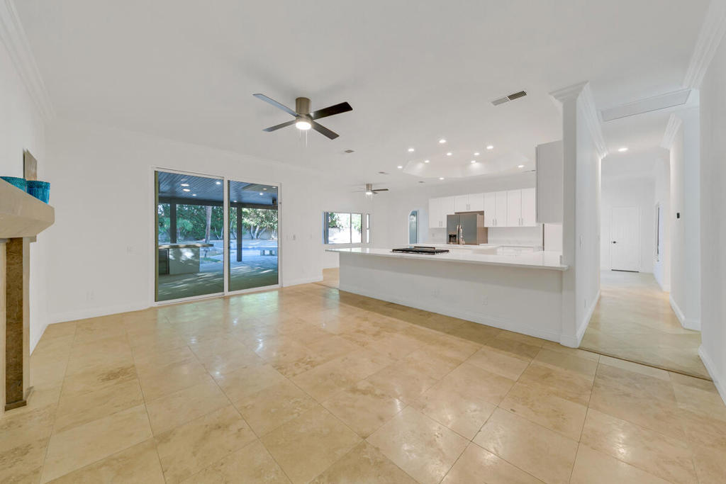 MLS #219137385DA image #21