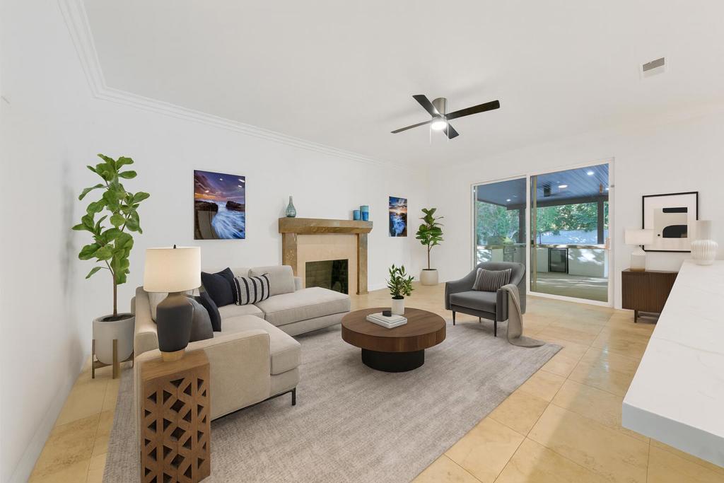 MLS #219137385DA image #23