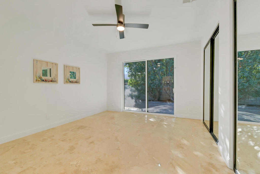 MLS #219137385DA image #26