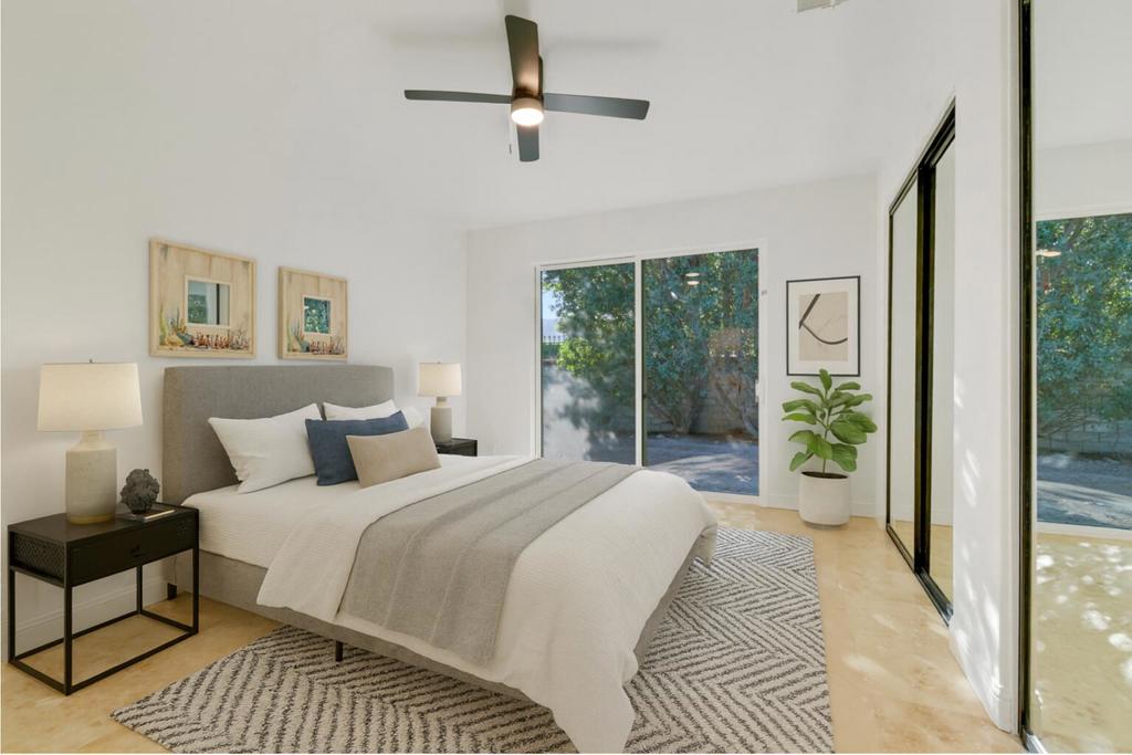 MLS #219137385DA image #27