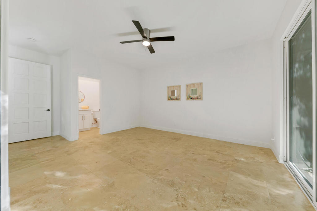 MLS #219137385DA image #28