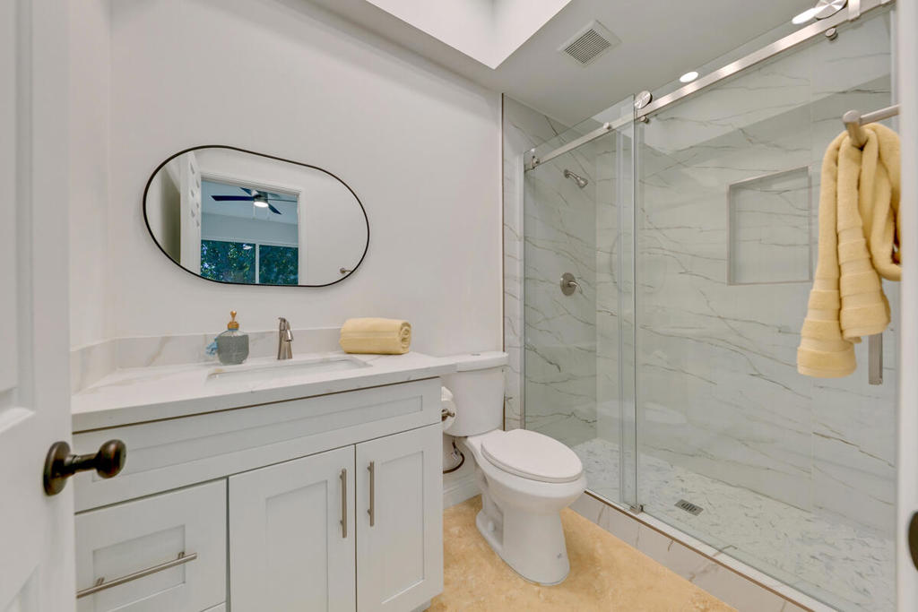 MLS #219137385DA image #29