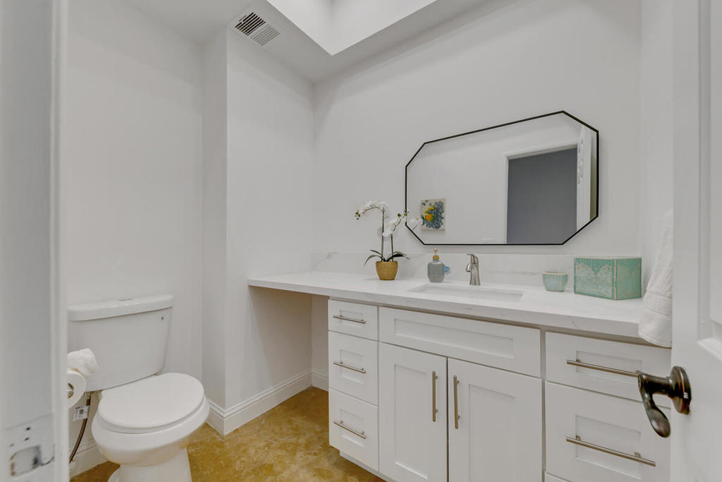 MLS #219137385DA image #30