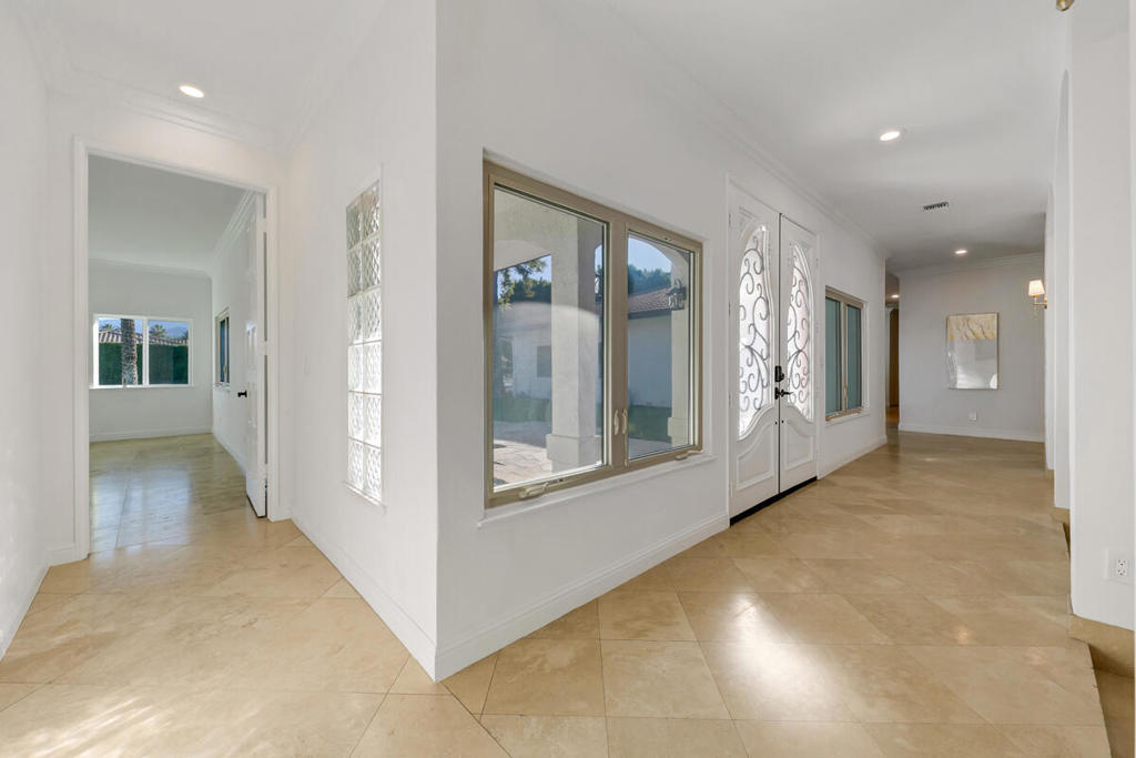 MLS #219137385DA image #32