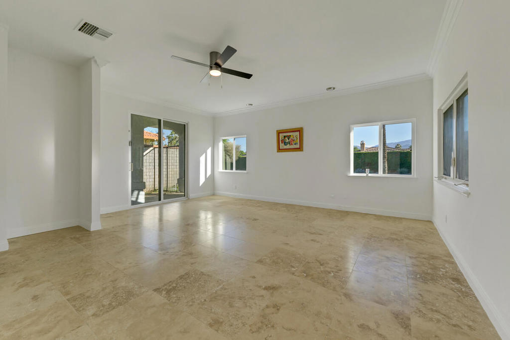 MLS #219137385DA image #33