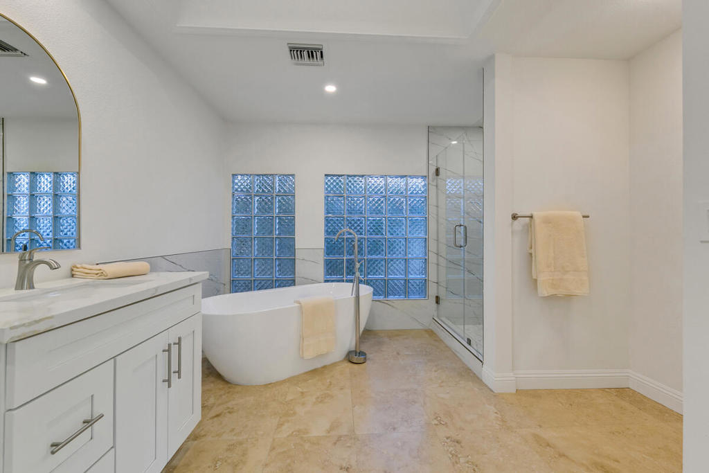 MLS #219137385DA image #38