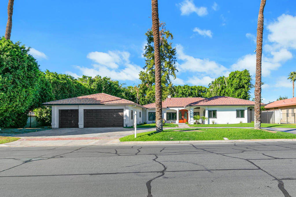 MLS #219137385DA image #4