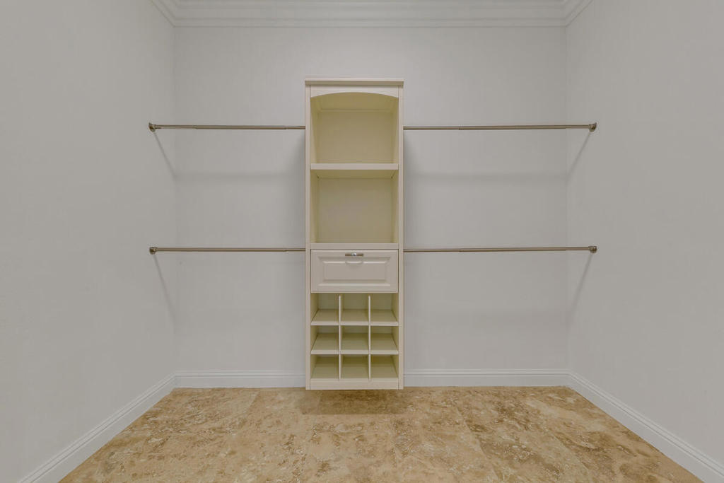 MLS #219137385DA image #40