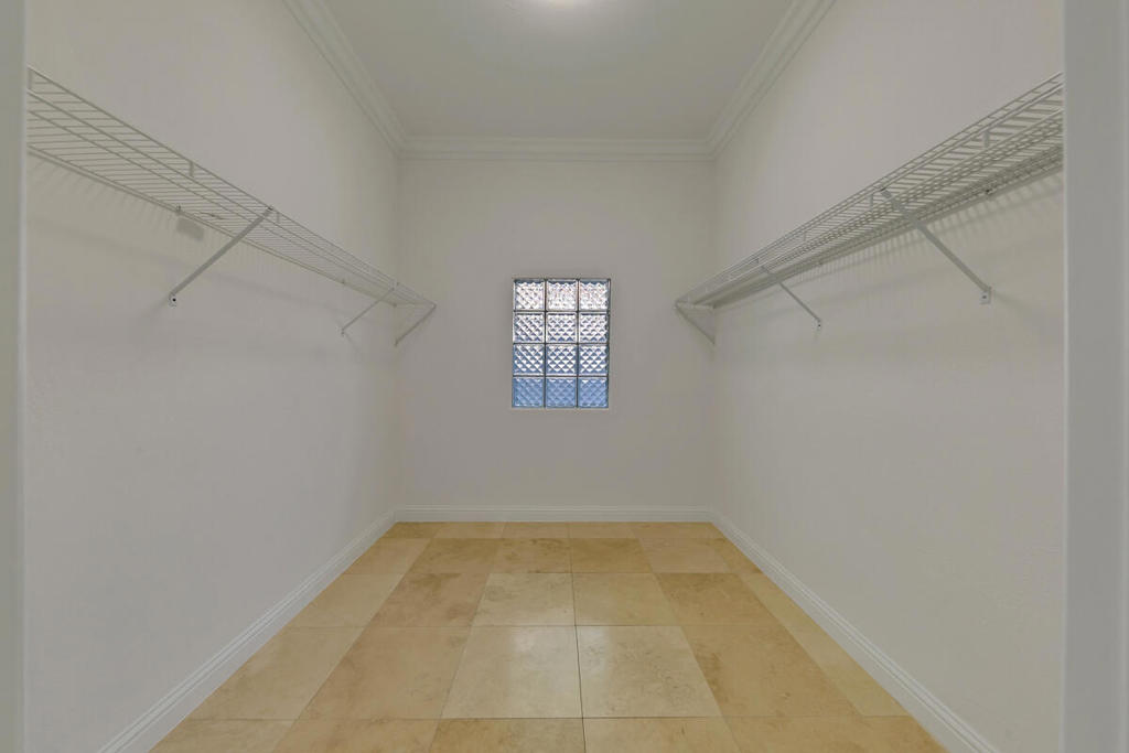 MLS #219137385DA image #47