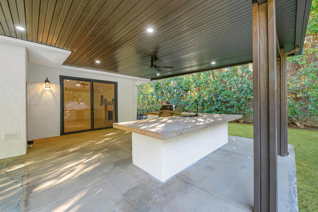 MLS #219137385DA image #48