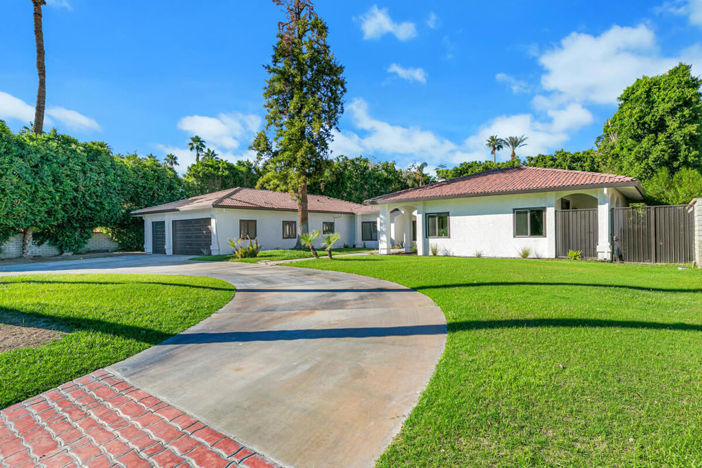 MLS #219137385DA image #5