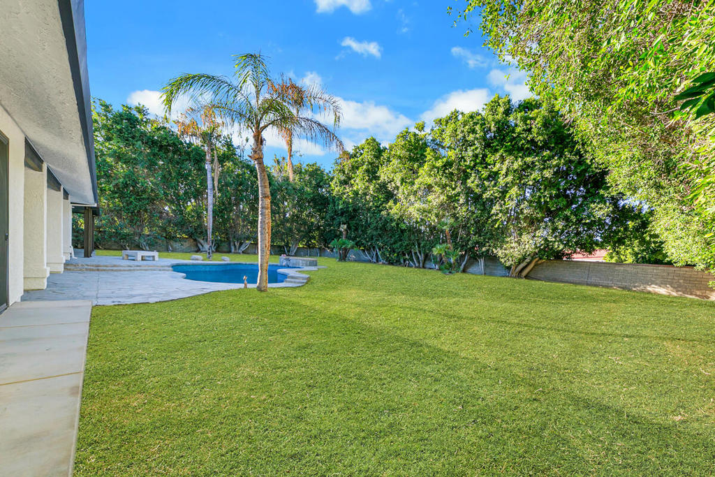 MLS #219137385DA image #51