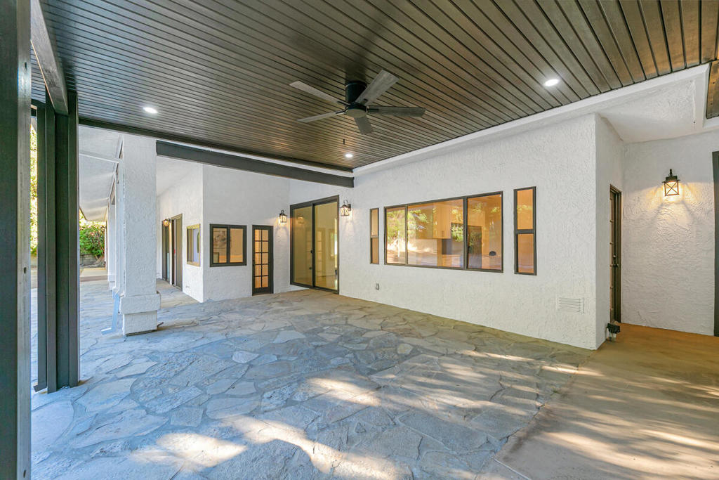 MLS #219137385DA image #54