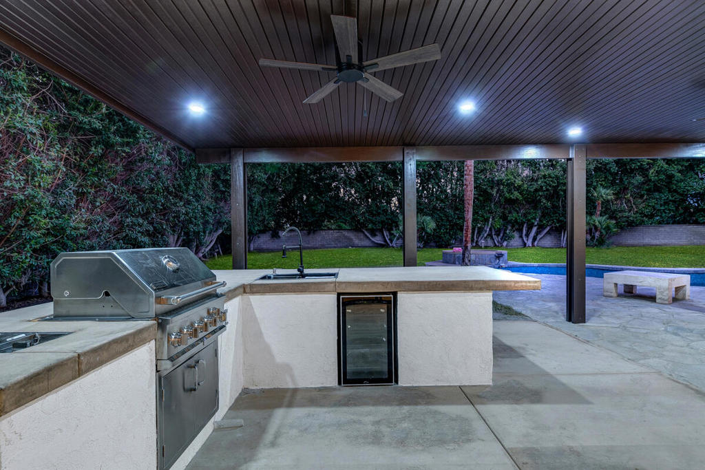 MLS #219137385DA image #59