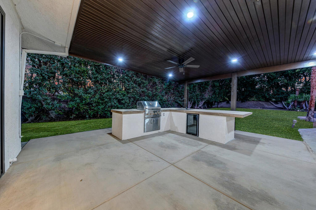 MLS #219137385DA image #60