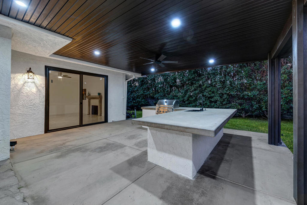 MLS #219137385DA image #61