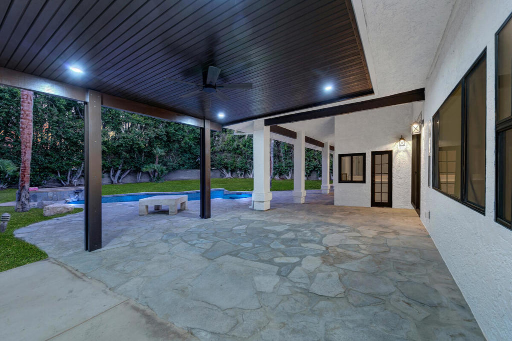 MLS #219137385DA image #63