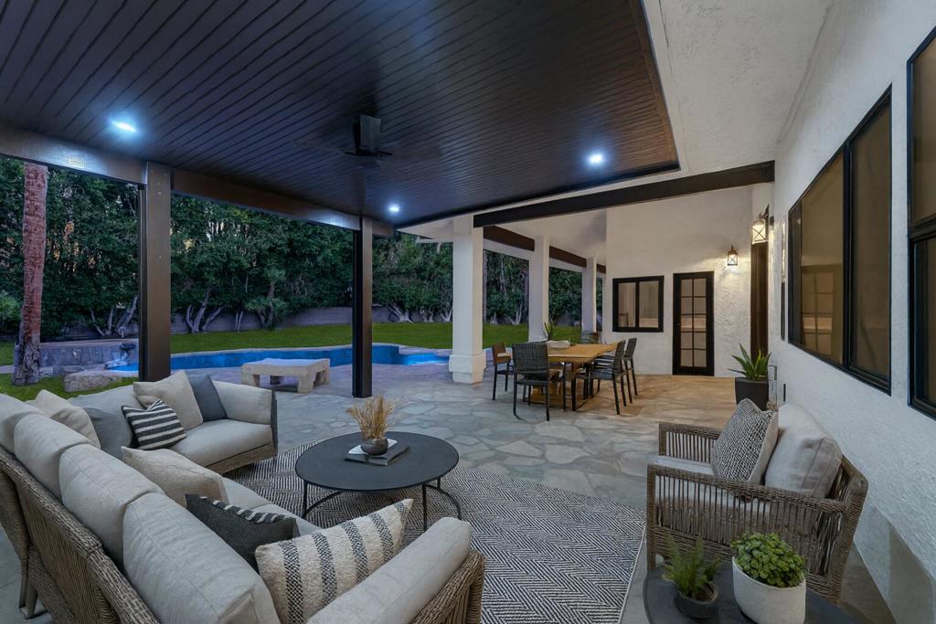 MLS #219137385DA image #64