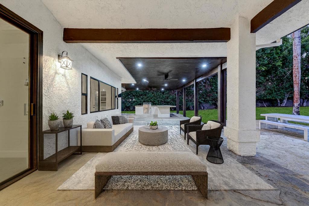 MLS #219137385DA image #65