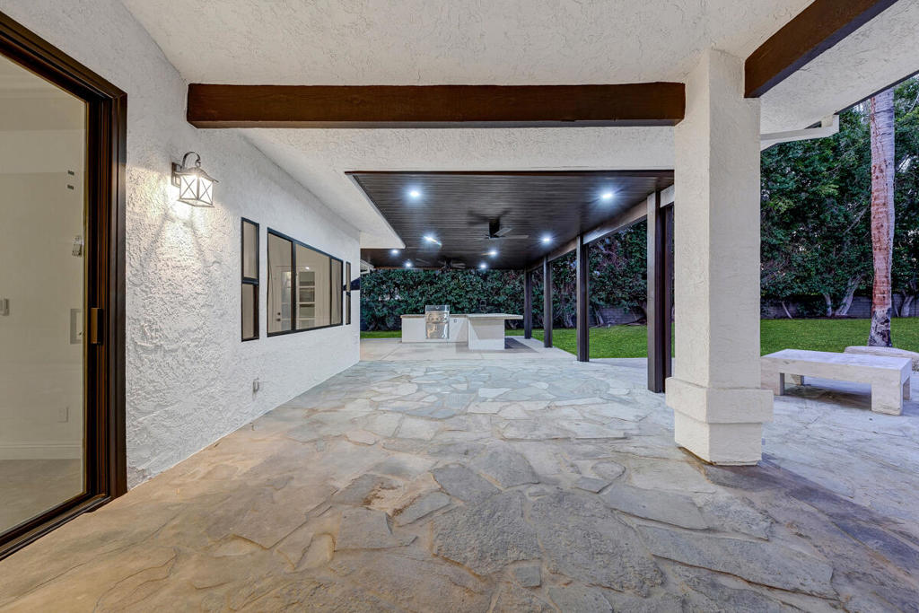 MLS #219137385DA image #66