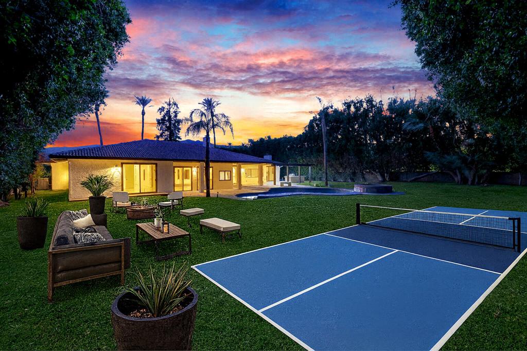 MLS #219137385DA image #67