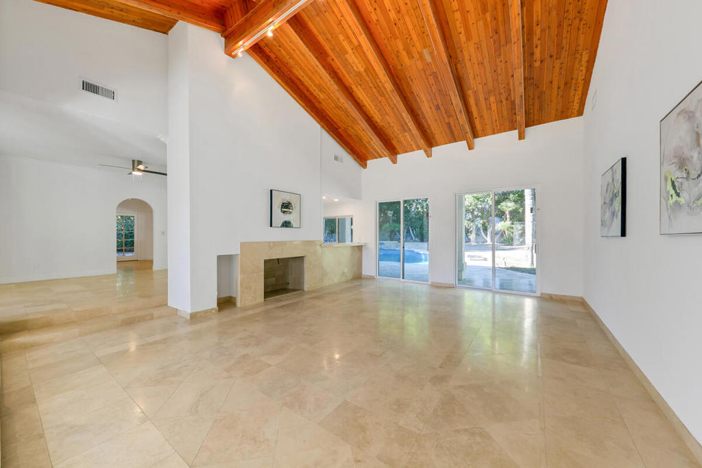 MLS #219137385DA image #7