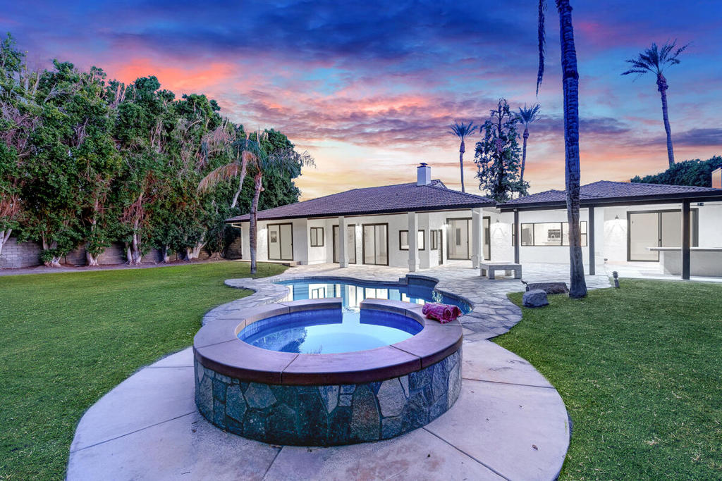 MLS #219137385DA image #70