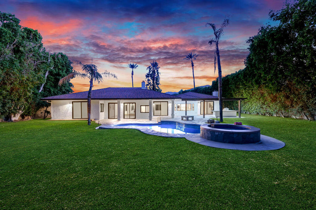 MLS #219137385DA image #71