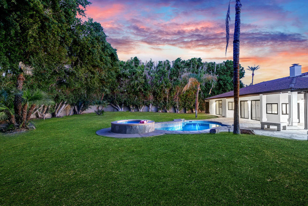 MLS #219137385DA image #74