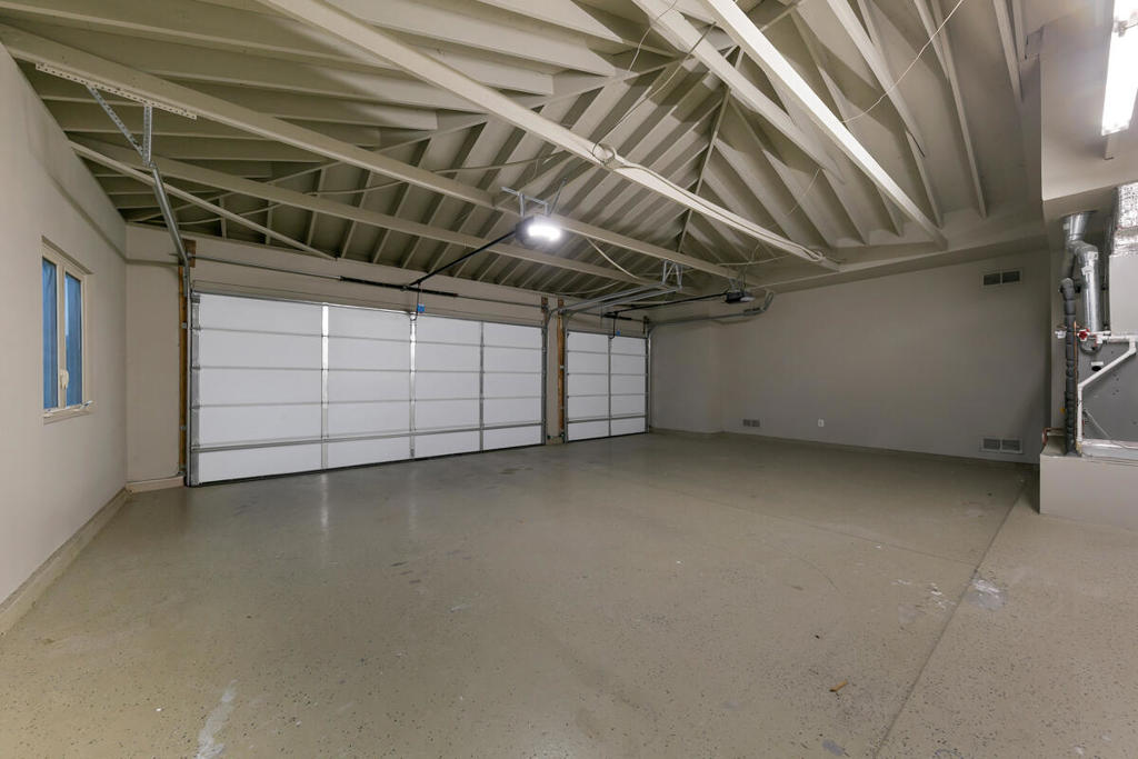 MLS #219137385DA image #77